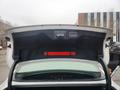 Volvo S60 2020 года за 12 500 000 тг. в Усть-Каменогорск – фото 16