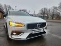 Volvo S60 2020 года за 12 500 000 тг. в Усть-Каменогорск – фото 17