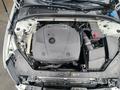 Volvo S60 2020 года за 12 500 000 тг. в Усть-Каменогорск – фото 18