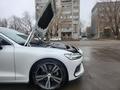 Volvo S60 2020 года за 12 500 000 тг. в Усть-Каменогорск – фото 19