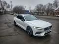 Volvo S60 2020 года за 12 500 000 тг. в Усть-Каменогорск – фото 4