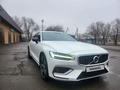 Volvo S60 2020 года за 12 500 000 тг. в Усть-Каменогорск – фото 5