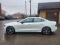 Volvo S60 2020 года за 12 500 000 тг. в Усть-Каменогорск – фото 6