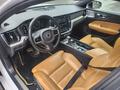Volvo S60 2020 года за 12 500 000 тг. в Усть-Каменогорск – фото 7