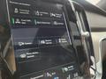 Volvo S60 2020 года за 12 500 000 тг. в Усть-Каменогорск – фото 9
