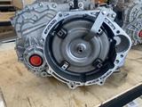 Вариатор с гарантией CVT 025 CHA CHC за 735 000 тг. в Алматы