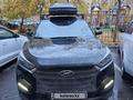 Hyundai Tucson 2018 года за 12 500 000 тг. в Астана – фото 2