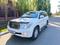 Toyota Land Cruiser 2011 годаүшін20 800 000 тг. в Костанай