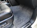 Toyota Land Cruiser 2011 года за 20 800 000 тг. в Костанай – фото 14