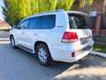 Toyota Land Cruiser 2011 года за 20 800 000 тг. в Костанай – фото 2