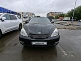 Toyota Windom 2003 года за 4 500 000 тг. в Уральск – фото 2