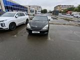 Toyota Windom 2003 года за 4 500 000 тг. в Уральск