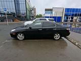 Toyota Windom 2003 года за 4 500 000 тг. в Уральск – фото 3