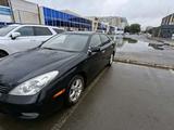 Toyota Windom 2003 года за 4 500 000 тг. в Уральск – фото 4