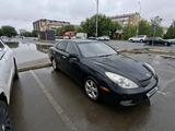Toyota Windom 2003 года за 4 500 000 тг. в Уральск – фото 5