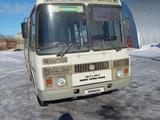 ПАЗ  3205 2008 годаүшін3 500 000 тг. в Кокшетау