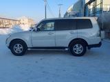 Mitsubishi Pajero 2006 года за 9 000 000 тг. в Шемонаиха – фото 4