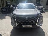 Changan Hunter 2023 года за 10 000 000 тг. в Шымкент
