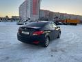 Hyundai Solaris 2014 года за 5 800 000 тг. в Петропавловск – фото 8