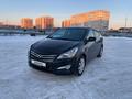 Hyundai Solaris 2014 годаүшін5 800 000 тг. в Петропавловск – фото 11