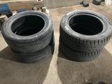 Шины Pirelli 205/55/R16, 4шт. за 40 000 тг. в Астана