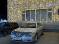 Toyota Camry 2007 года за 6 500 000 тг. в Актобе – фото 11