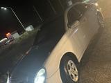 Mercedes-Benz E 200 2007 года за 5 500 000 тг. в Караганда