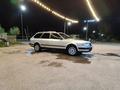 Audi 100 1992 годаүшін2 950 000 тг. в Каратау – фото 23