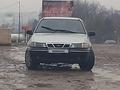 Daewoo Nexia 2007 годаүшін1 600 000 тг. в Шымкент