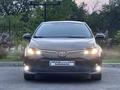 Toyota Corolla 2022 годаүшін9 050 000 тг. в Алматы – фото 3