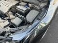 Toyota Corolla 2022 годаүшін9 050 000 тг. в Алматы – фото 14