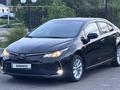 Toyota Corolla 2022 годаүшін9 050 000 тг. в Алматы – фото 4
