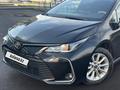 Toyota Corolla 2022 годаүшін9 050 000 тг. в Алматы – фото 25