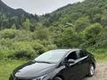 Toyota Corolla 2022 годаүшін9 050 000 тг. в Алматы