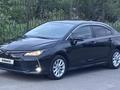 Toyota Corolla 2022 годаүшін9 050 000 тг. в Алматы – фото 2