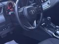 Toyota Corolla 2022 годаүшін9 050 000 тг. в Алматы – фото 6