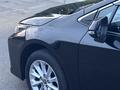 Toyota Corolla 2022 годаүшін9 050 000 тг. в Алматы – фото 9