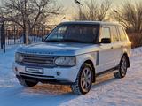 Land Rover Range Rover 2007 годаүшін8 800 000 тг. в Жезказган