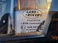 Land Rover Range Rover 2007 года за 8 800 000 тг. в Жезказган – фото 7