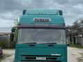 IVECO  EuroTech 1999 года за 8 100 000 тг. в Алматы – фото 9