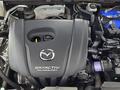 Mazda 3 2013 годаfor7 050 000 тг. в Алматы – фото 11