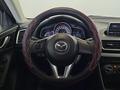 Mazda 3 2013 года за 7 050 000 тг. в Алматы – фото 13