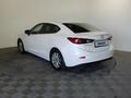 Mazda 3 2013 годаfor7 050 000 тг. в Алматы – фото 7