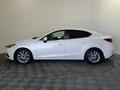 Mazda 3 2013 годаүшін7 760 000 тг. в Алматы – фото 8