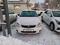 ВАЗ (Lada) Priora 2170 2012 годаfor3 100 000 тг. в Алматы