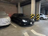 Mercedes-Benz E 350 2010 года за 8 900 000 тг. в Алматы