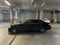 Mercedes-Benz E 350 2009 года за 8 900 000 тг. в Алматы – фото 2