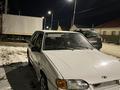 ВАЗ (Lada) 2114 2005 года за 500 000 тг. в Атырау – фото 3