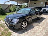 Toyota Crown 2004 годаүшін6 700 000 тг. в Тараз – фото 3