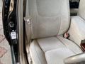 Toyota Crown 2004 года за 6 700 000 тг. в Тараз – фото 28